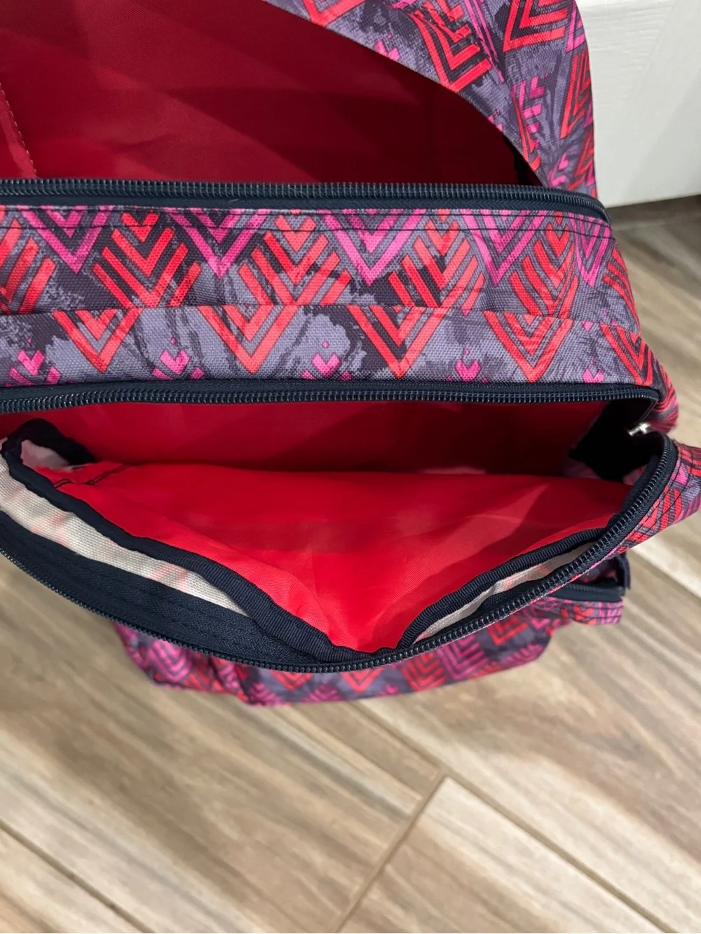 JanSport Big Student Backpack JS00TDN7